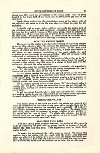 1923 Buick 6 cyl Reference Book-21.jpg